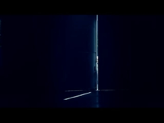 Bedrijf promotievideo