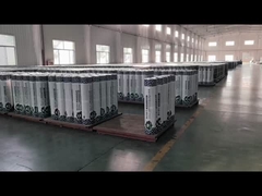 SBS waterdicht gemodificeerd bitumen membraanversterkend materiaal