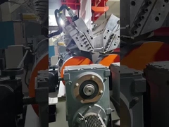 1.2mm 1.5mm 1.8mm TPO waterdicht membraan voor bouwprojecten